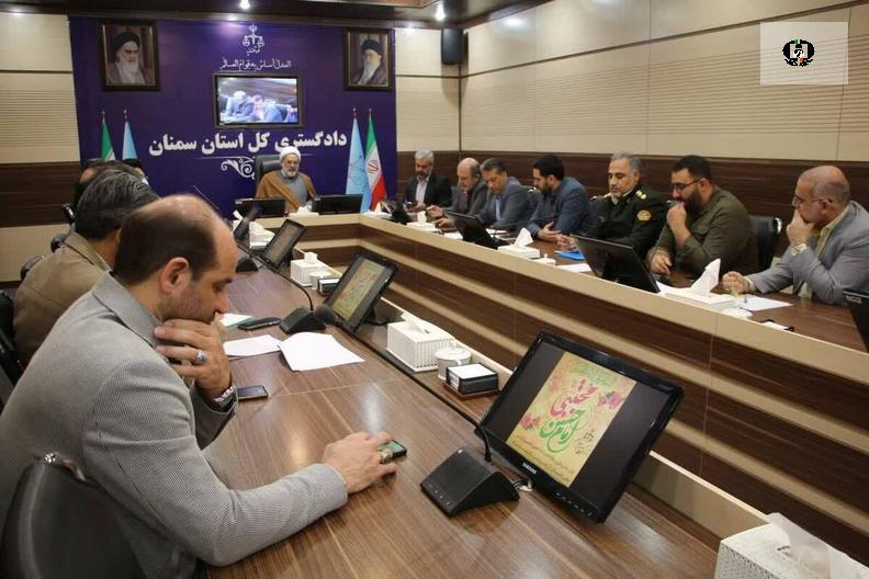 بنیان&zwnj;های کسب درآمد نامشروع مالی در موضوع مبارزه با مواد مخدر ریشه&zwnj;کن شود