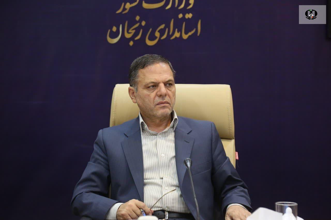 اقدامات پیشگیرانه برای مبارزه با مواد مخدر در اولویت قرار گیرد