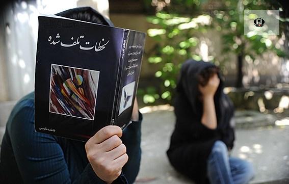 زنان بهبودیافته از اعتیاد به زندگی مادرانه و همسرانه برگردانده شوند
