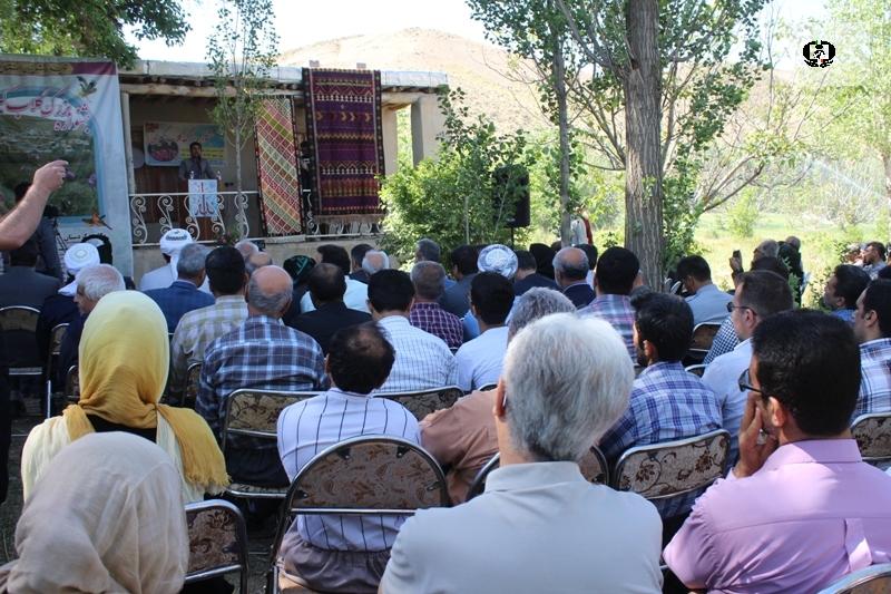 لزوم تقویت مشارکت همه آحاد جامعه در مقابله با مواد مخدر
