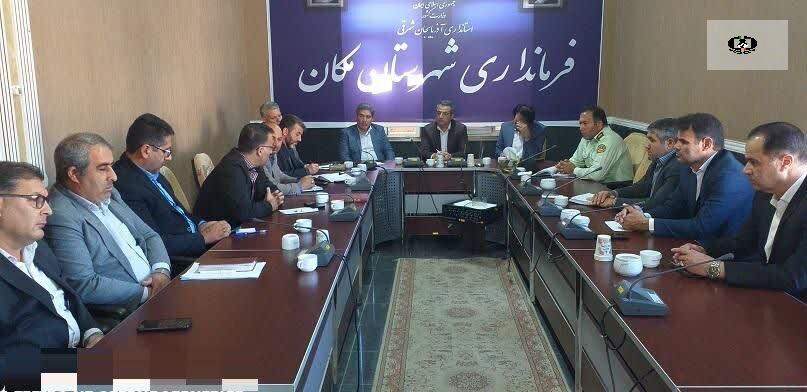 تاکید بر اهمیت پیشگیری و فرهنگ&zwnj;سازی در حوزه مبارزه با مواد مخدر