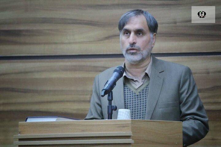 احداث مراکز جامع توانمندسازی معتادان بهبودیافته در خراسان شمالی
