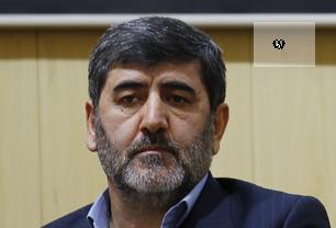 نیازمند مشارکت و گفتمان سازی در عرصه درمان و حمایت های اجتماعی هستیم