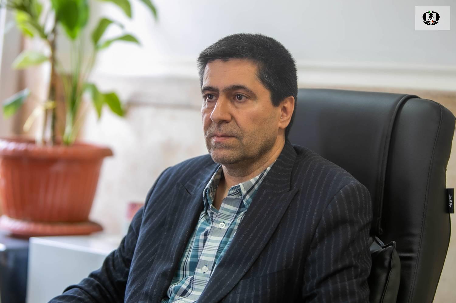 نقش حیاتی روابط عمومی&zwnj;ها در ارتقای آگاهی عمومی و ایجاد پیوندهای موثر میان سازمان&zwnj;ها و مخاطبان