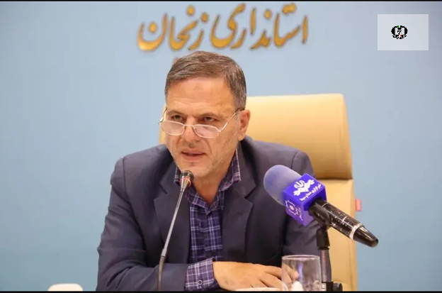 مقابله با مواد مخدر باید محله&zwnj;&zwnj;محور باشد