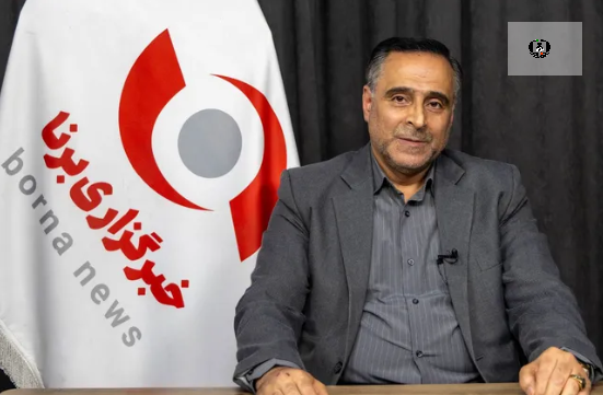 مشارکت مردم در حوزه اعتیاد فقط کمک مالی نیست