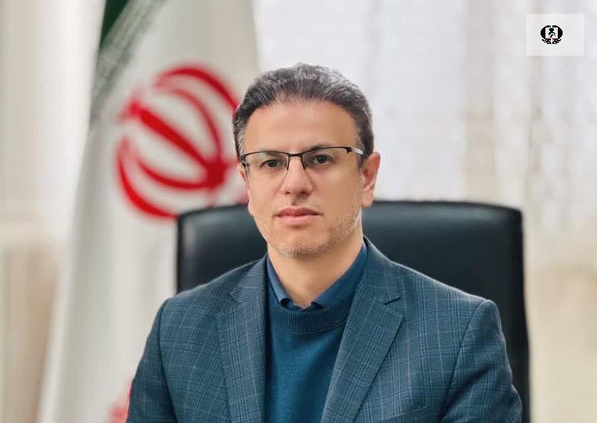 توسعه برنامه&zwnj;های پیشگیری و فرهنگی در خرامه با محوریت ورزش، آموزش و توانمندسازی اجتماعی
