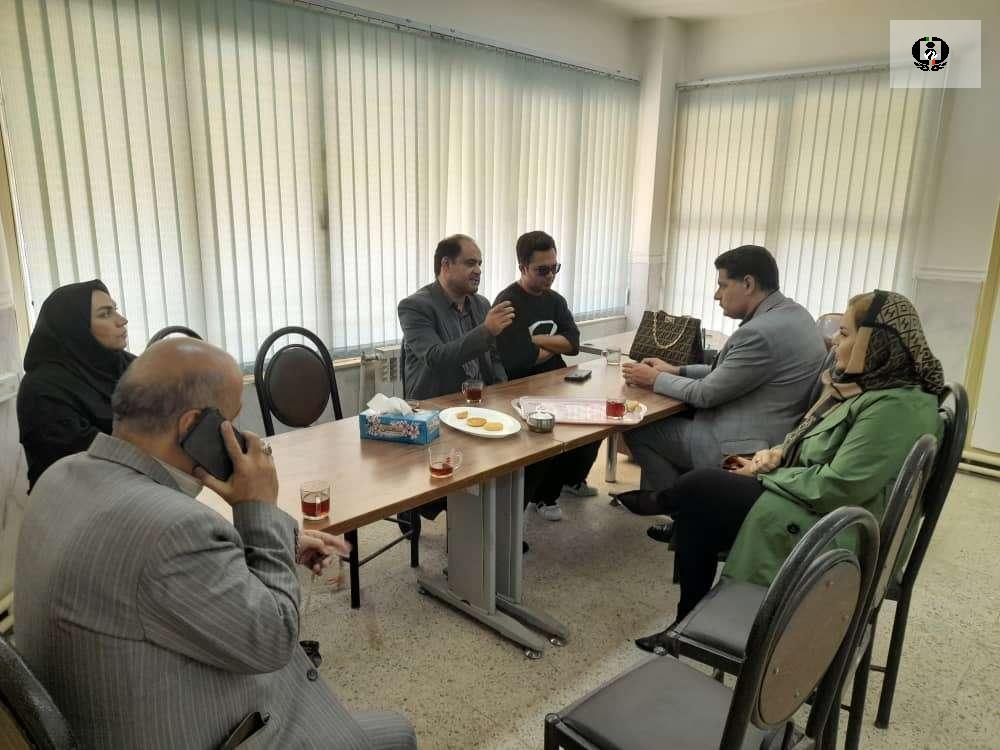 مصون نگهداشتن زنان از آسیب های اجتماعی یعنی کمک به بنیان خانواده و جامعه