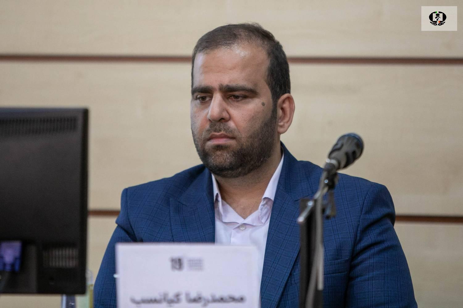 مصرف گل حافظه، تمرکز و قدرت قضاوت را مختل می&zwnj;کند/ برخی از کپسول&zwnj;های لاغری حاوی مخدر شیشه هستند