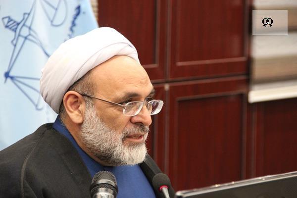 همه دستگاه&zwnj;ها برای کاهش آسیب&zwnj;های اجتماعی پای کار بیایند