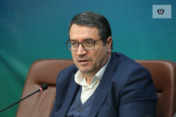 فعالیتهای فرهنگی در امر مبارزه با مواد مخدر گسترش یابد