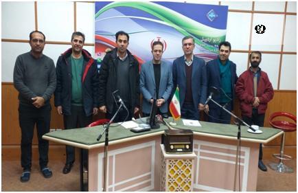 پرداخت تسهیلات ویژه خود اشتغالی برای بهبودیافتگان
