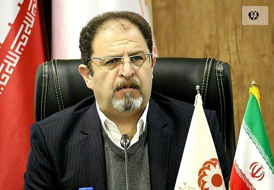 پیشگیری از اعتیاد، آسان&zwnj;تر و کم هزینه&zwnj;تر از درمان است