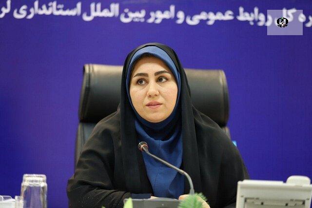 آموزش و توانمندسازی خانواده&zwnj;ها، کلید مقابله با کشت گیاهان ممنوعه