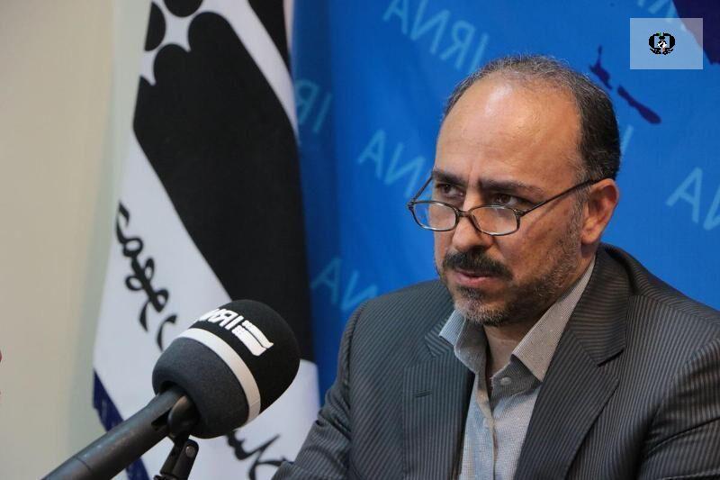 ۵۹۴ مرکز درمانی قم طرف قرارداد با بیمه سلامت می&zwnj;باشند