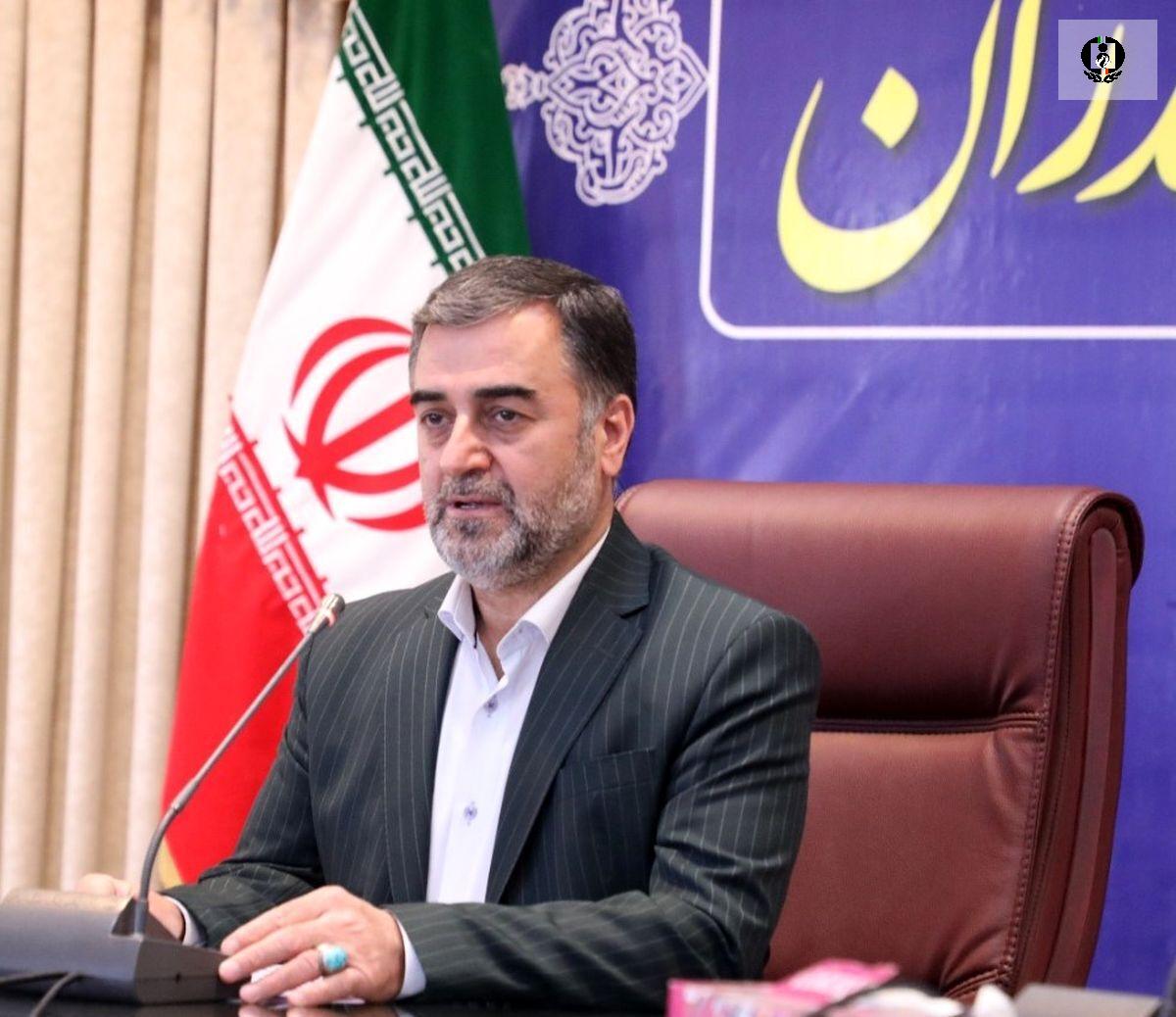 اهمیت توسعه فعالیت&zwnj;های پیشگیری از اعتیاد در مدارس و دانشگاه ها