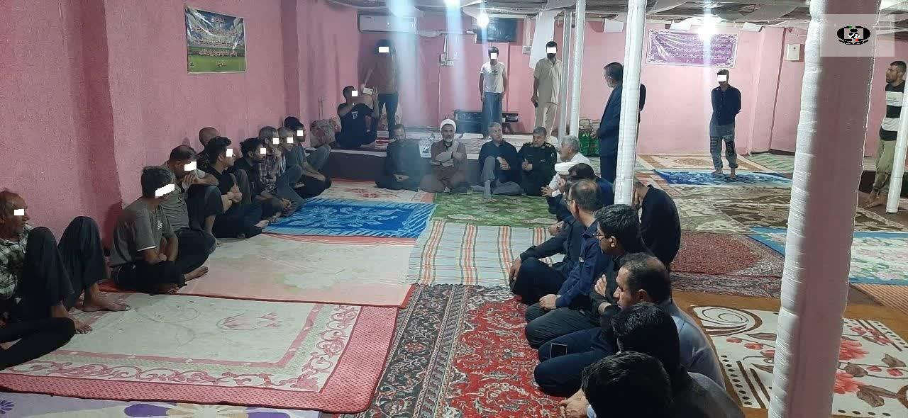 هم&zwnj;افزایی دستگاه&zwnj;ها برای تقویت فرآیند درمان و بازگشت به زندگی