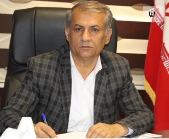 مبارزه با مواد مخدر نیازمند مشارکت همه بخش&zwnj;های جامعه است