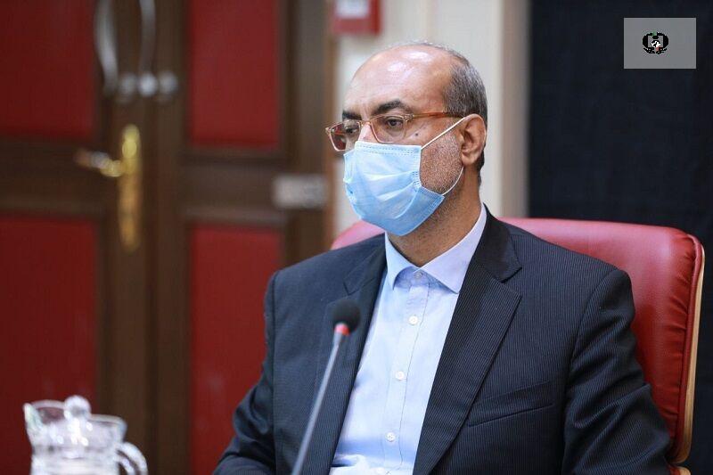 اشتغال معتادان بهبودیافته مانع تکرار آسیب&zwnj;های اجتماعی می&zwnj;شود