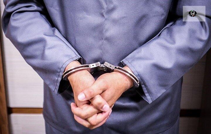 ۶ خرده&zwnj;فروش مواد مخدر در دلفان دستگیر شدند