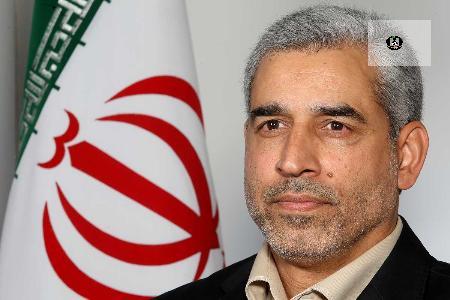 استاندار خوزستان، به ریاست شورای هماهنگی مبارزه با موادمخدر منصوب شد