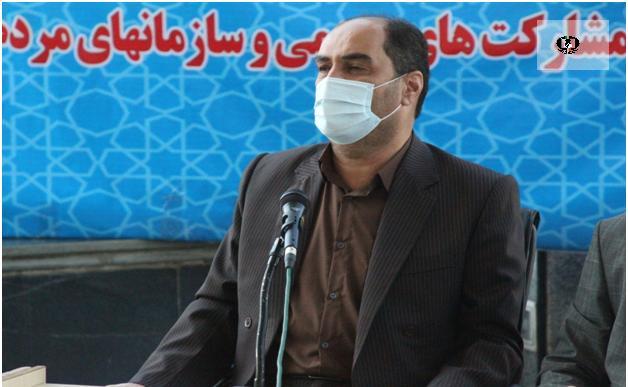 قزوین در ردیف شش استان برتر کشور در امر مبارزه با مواد مخدر قرار گرفت