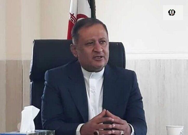 تأکید بر عزم همگانی برای مقابله با مواد مخدر و پیشگیری از آسیب&zwnj;های اجتماعی