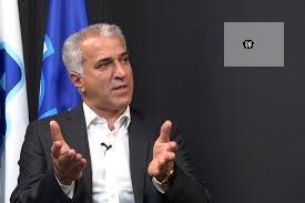 افزایش قدرت تخریب گل با دستکاری فرم&zwnj;های ژنتیکی آن/ &laquo;گل&raquo; حتی از &laquo;حشیش&raquo; هم ویران&zwnj;کننده&zwnj;تر است