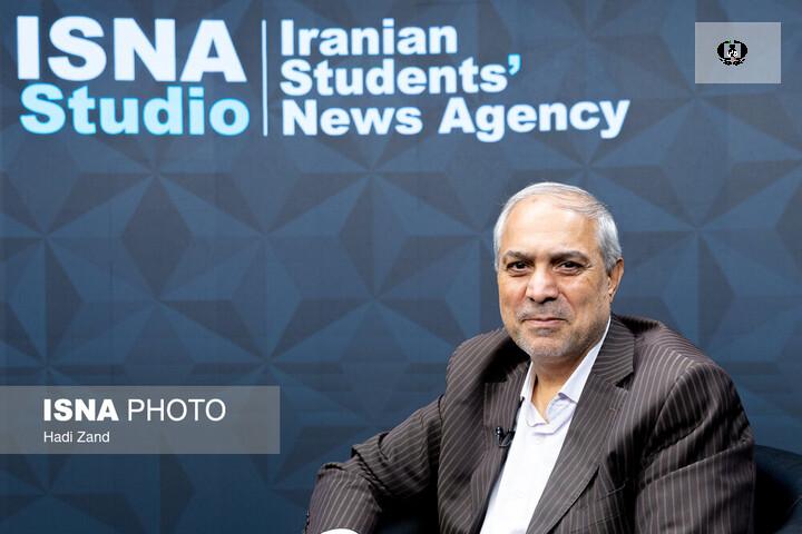 علت کمبود شربت تریاک/ پاسخ ستاد مبارزه با مواد مخدر درباره درمان جدید معتادان
