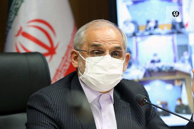 فعالیت&zwnj;های پیشگیرانه در مدارس کشور با محوریت شبکه شاد ادامه دارد