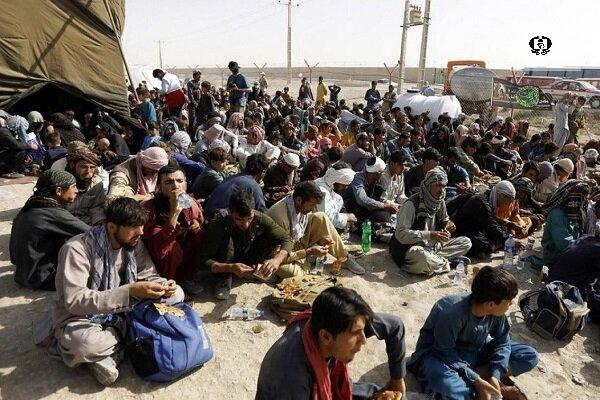 بازداشت ۹۰ معتاد متجاهر، و ۲۴ خرده&zwnj;فروش موادمخدر در زاهدان
