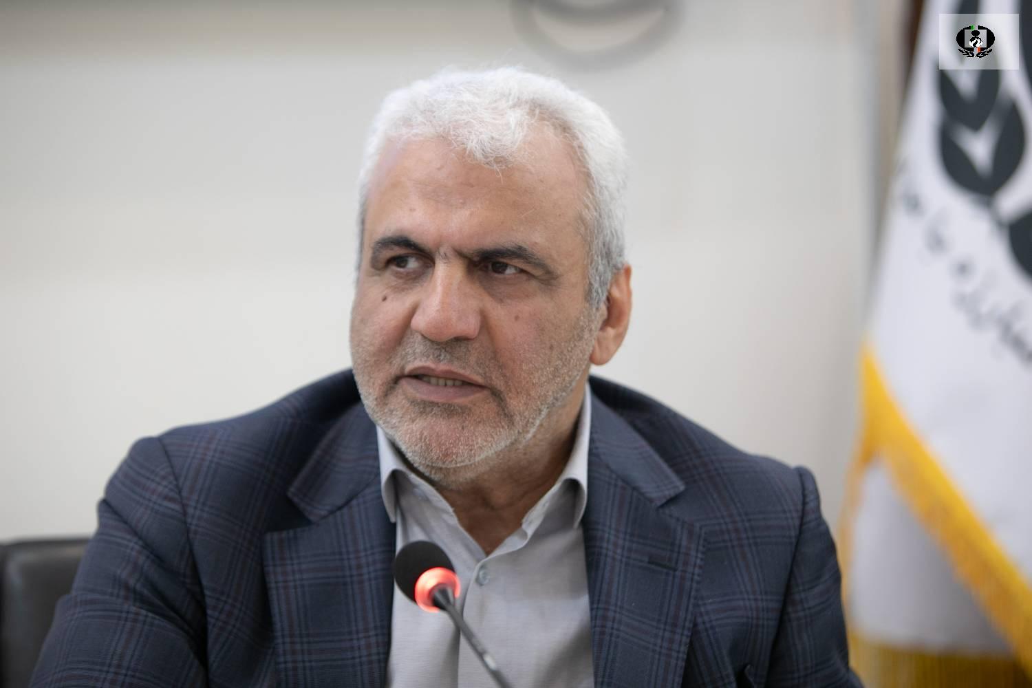 ۲۴۲ هزار نفر زیر چتر حمایت روانی در جنگ تحمیلی سوم/ از &laquo;ایران من&raquo; تا یک میلیون دقیقه مشاوره؛ جزئیات حمایت از خانواده&zwnj;ها در روزهای جنگ
