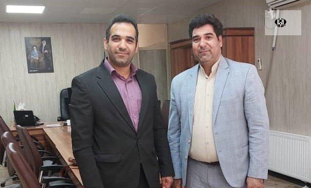 آگاهی، سپر مقابله با طوفان خاموش اعتیاد در جامعه است