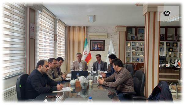 مراکز بهبودی اقامتی استان اردبیل به لوازم اولیه ورزشی تجهیز می شوند