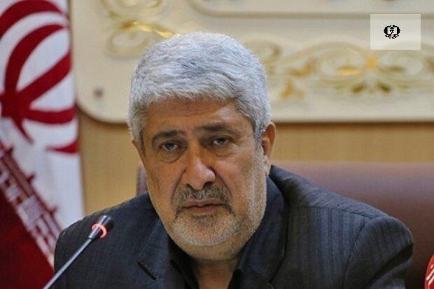عدم اقدامات هماهنگ پاشنه آشیل پیشگیری از اعتیاد