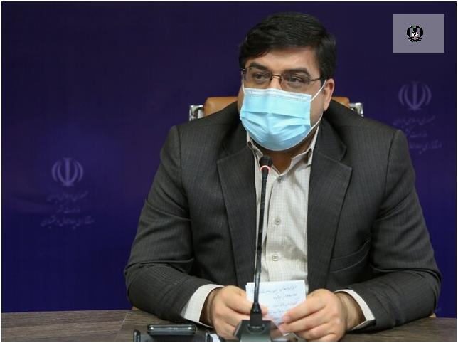 کرونا، موجب افزایش آسیب&zwnj;های اجتماعی در جامعه شده است