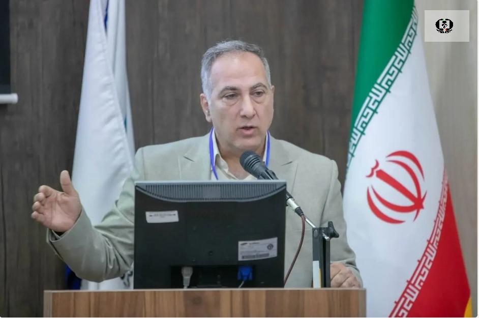 ۳۵ درصد مدارس کشور تحت پوشش کانون&zwnj;های یاریگران زندگی هستند
