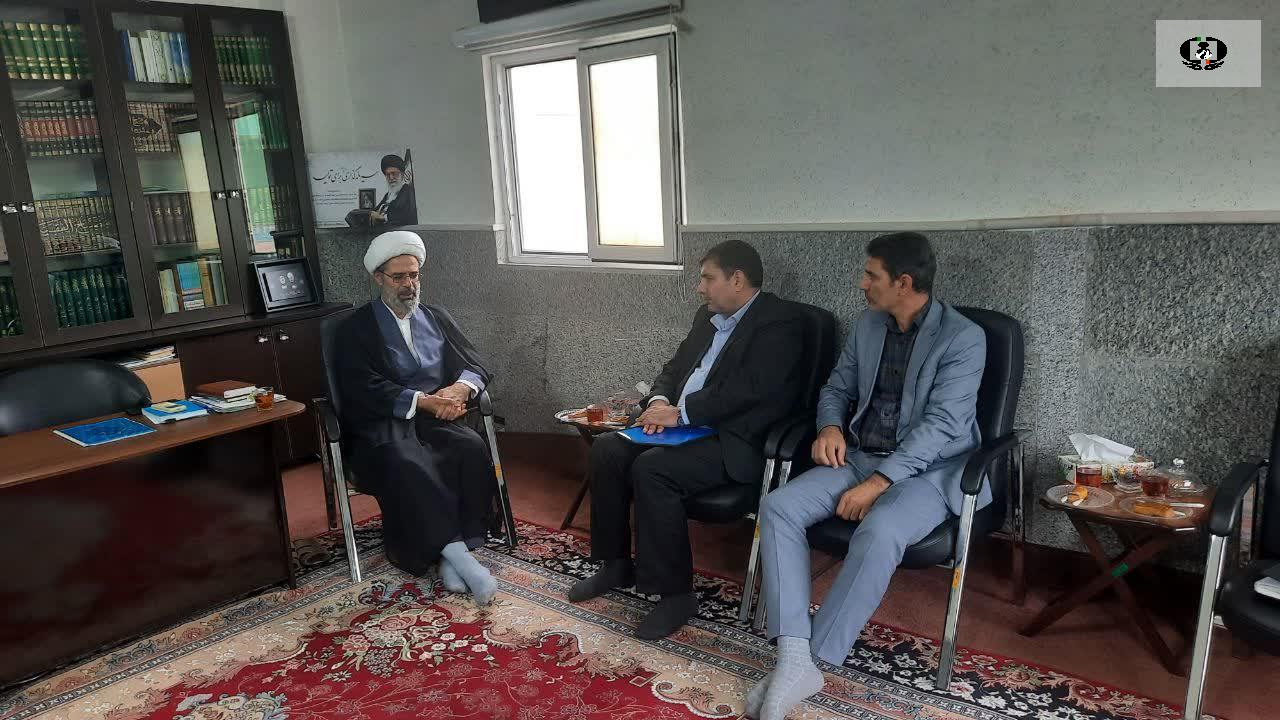 مواد مخدر و اعتیاد در جامعه باید تبدیل به دغدغه شود&nbsp;