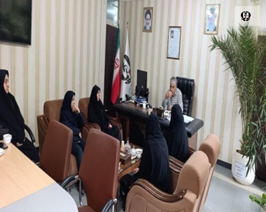 خانواده سالم و بانوان آگاه، مهم&zwnj;ترین سد در برابر رفتارهای پرخطر و گرایش به اعتیاد هستند