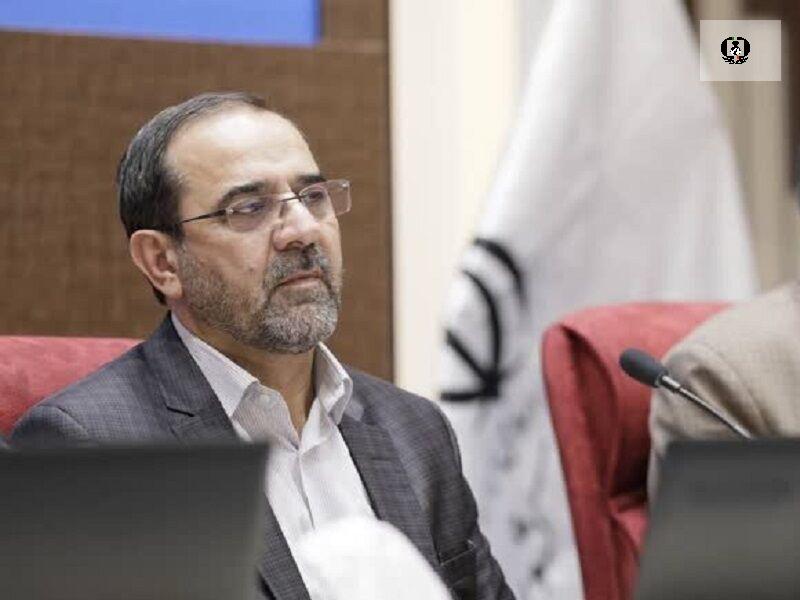 ضرورت تعیین چشم&zwnj;انداز برای کنترل آسیب&zwnj;های اجتماعی در برنامه توسعه هفتم
