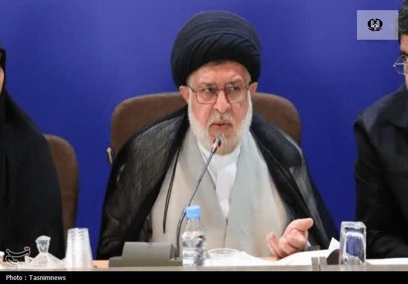 قم از معتادان متجاهر پاک&zwnj;سازی شد