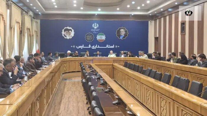 تهدید مواد مخدر را خطری جدی برای بنیان&zwnj;های اجتماعی و خانوادگی