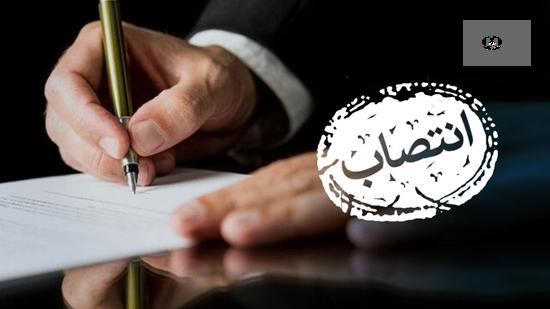سرپرست دبیرخانه شورای هماهنگی مبارزه با مواد مخدر استان آذربایجان شرقی منصوب شد