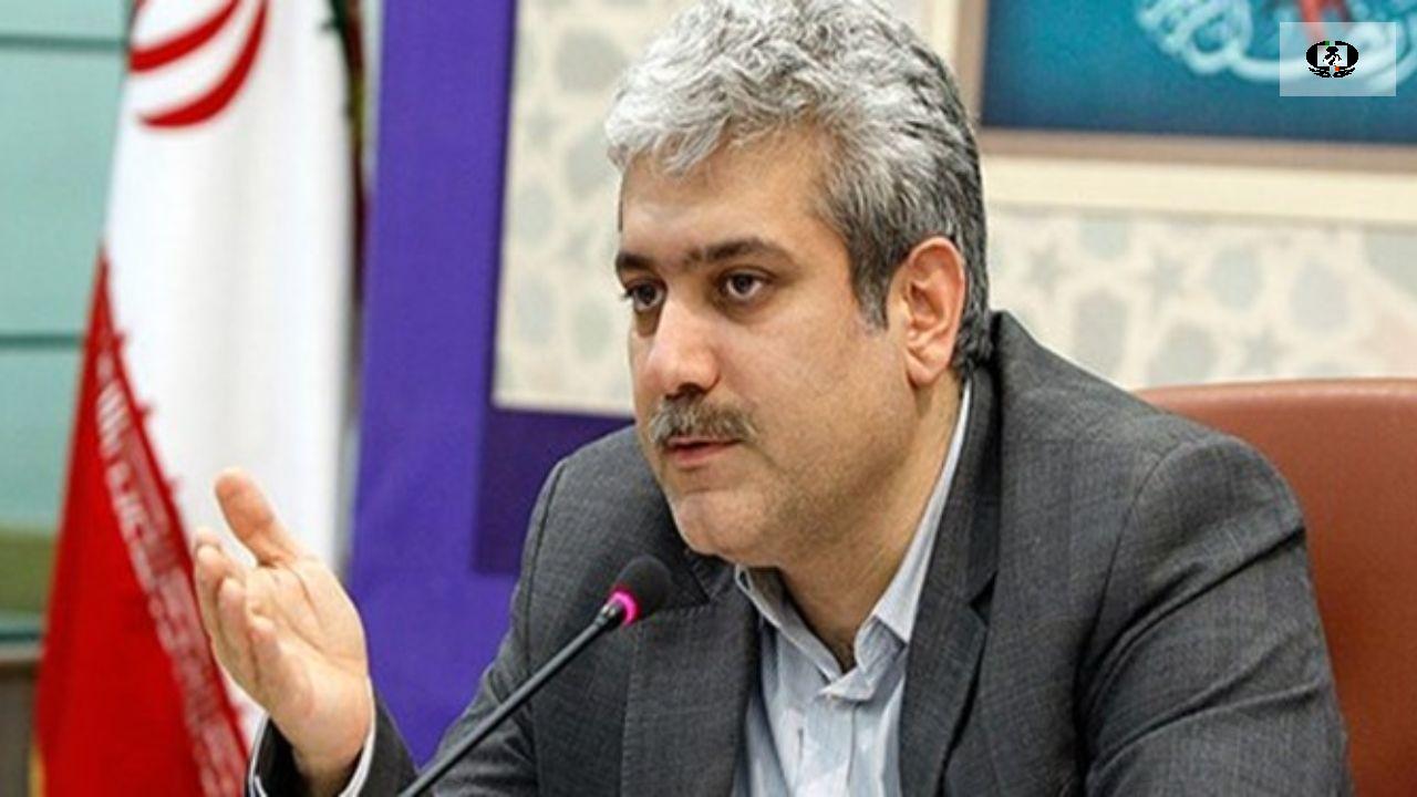 قد علم کردن سیستم سنتی توزیع متادون مقابل تکنولوژی به دلیل سود شخصی