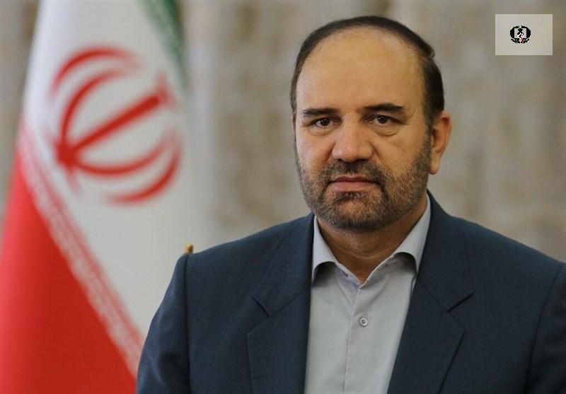 مدیریت و کاهش عرضه و تقاضای مواد مخدر با استفاده از ظرفیت سازمان&zwnj;های مردم&zwnj;نهاد