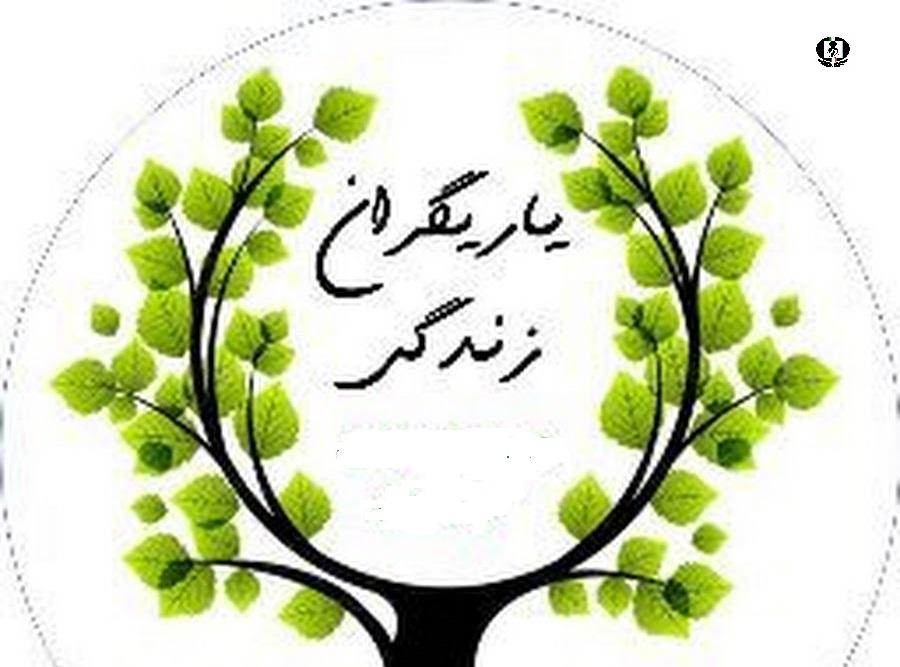 اجرای طرح یاریگران زندگی در مدارس استان ایلام