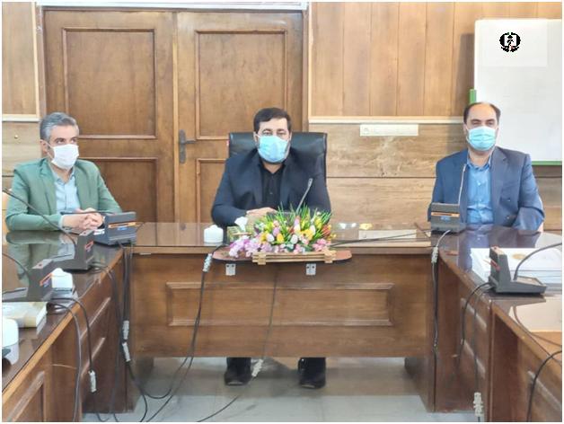 اهمیت اجرای برنامه پیشگیری از اعتیاد در مراکز آموزشی و محیط های کارگری در سالجاری