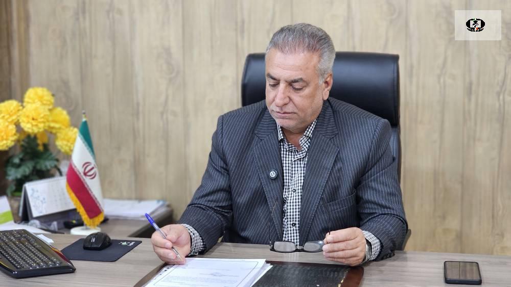 فرماندار فسا: مردمی&zwnj;سازی مبارزه با مواد مخدر کلید کاهش آسیب&zwnj;های اجتماعی است