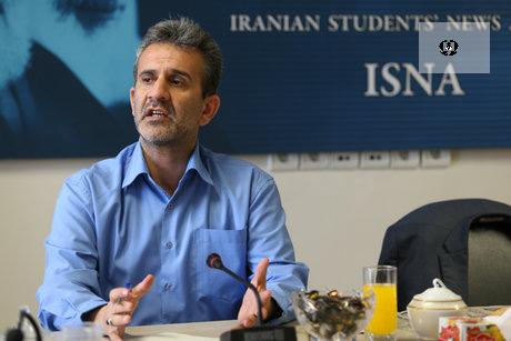 کم توجهی لایحه بودجه ۱۴۰۰ به &laquo;اعتیاد&raquo; و &laquo;حاشیه نشینی&raquo;