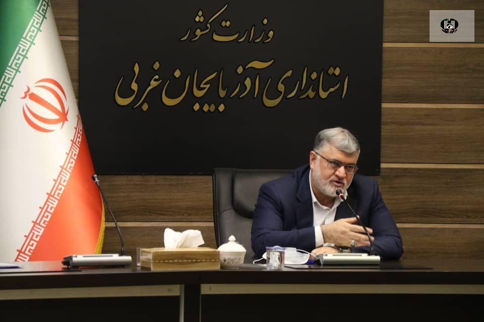 اعتیاد، مهمترین آسیب اجتماعی کشور است
